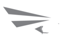 Black Eagle Marketing