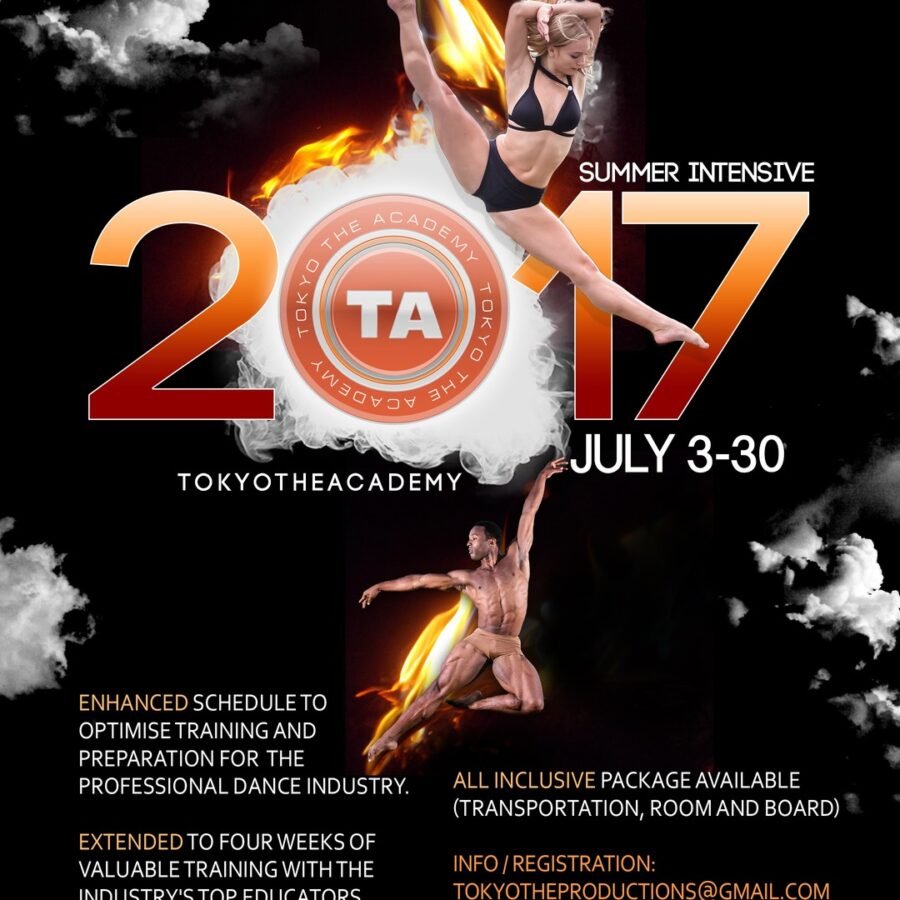 17332551_264026950707010_5665284493053788160_n_17851627957172421