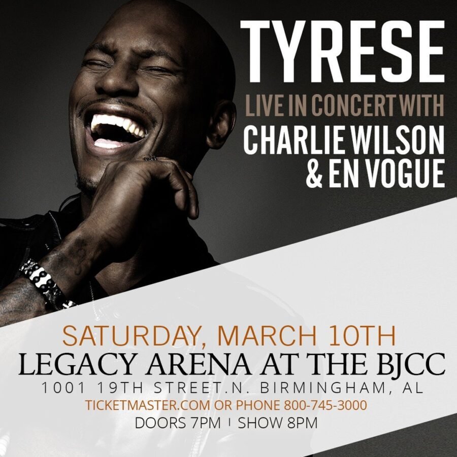 30084932_212551755996422_5055013045231681536_n_17847479380258906