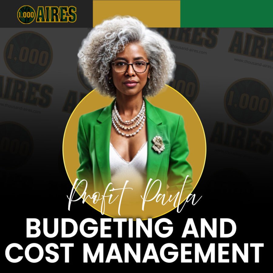 487213125_122150356862437441_5125535821558258256_n