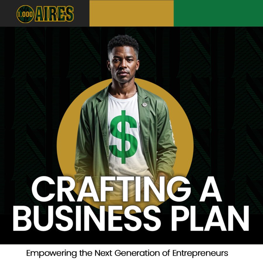 489798195_122150078924437441_6431299465541148653_n