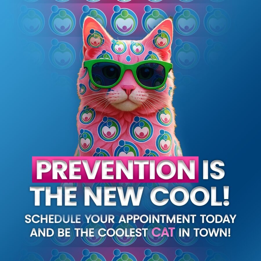 495383422_1260593189227640_4256931603521215244_n