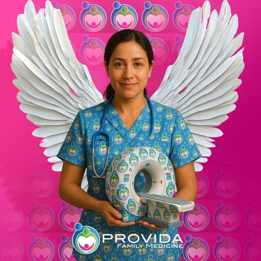 497509373_1264327255520900_3125776278270248435_n