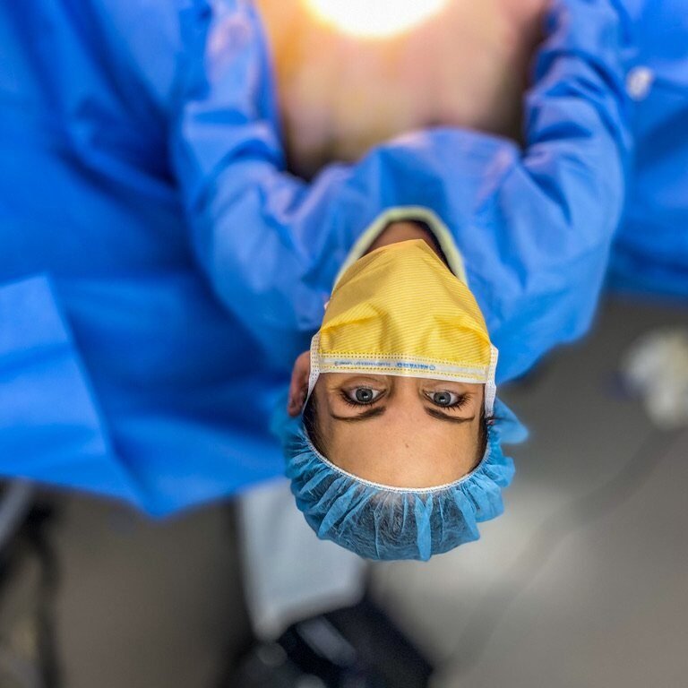 4BC63C65-C246-4644-86BA-49116A40CF78_1_105_c