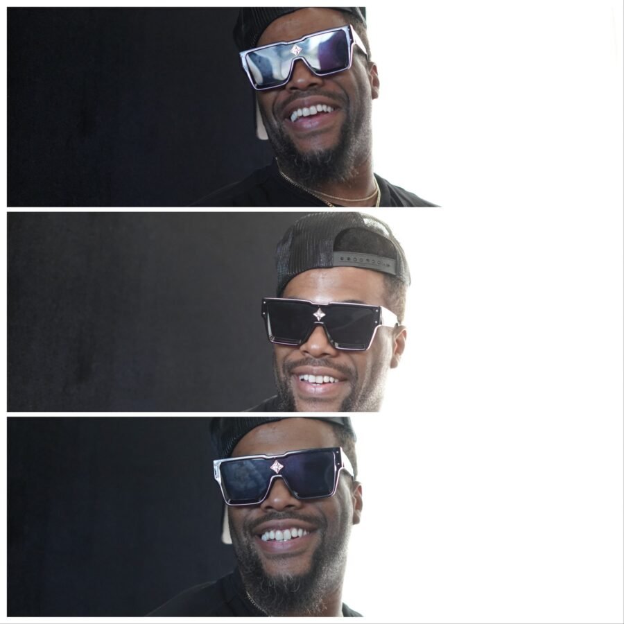 4ECA01DB-7DD1-4729-9D46-1E53729B5BB9-scaled