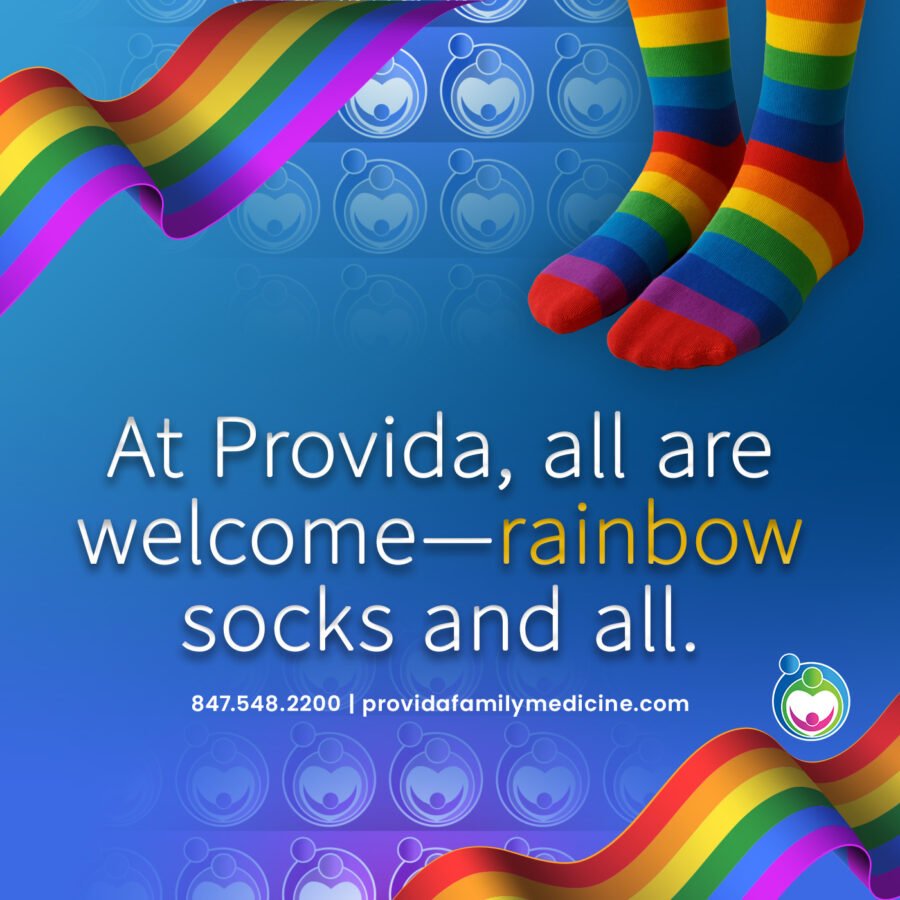 508459421_1291490216137937_8027854266397729714_n