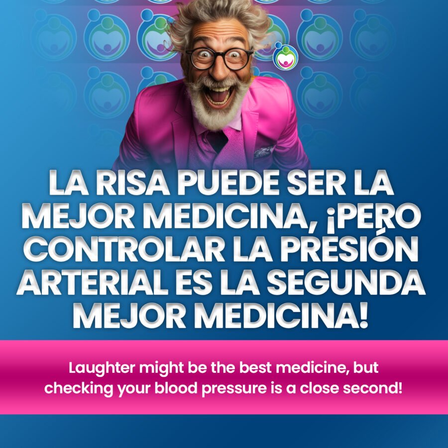 522078082_1322874769666148_4824331388000230507_n