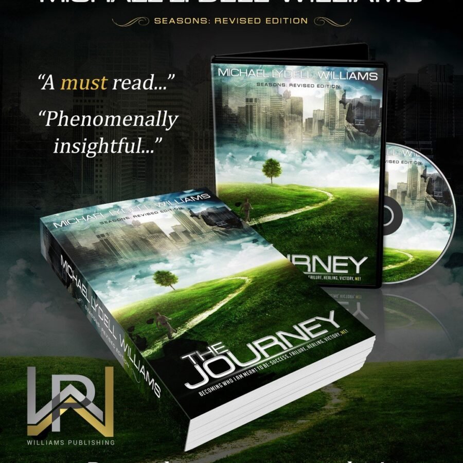 52531087_1292862857529296_2818800073349053784_n_17964699838238027