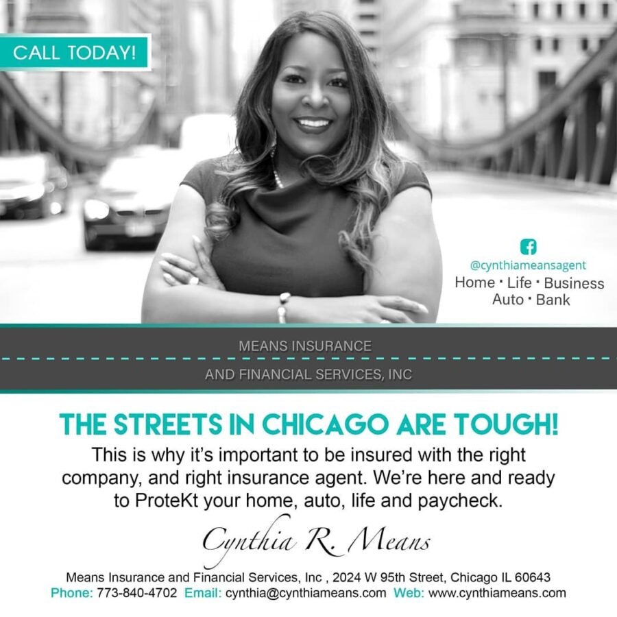 52832014_2032089796918895_1515418834679022117_n_18018808021080920