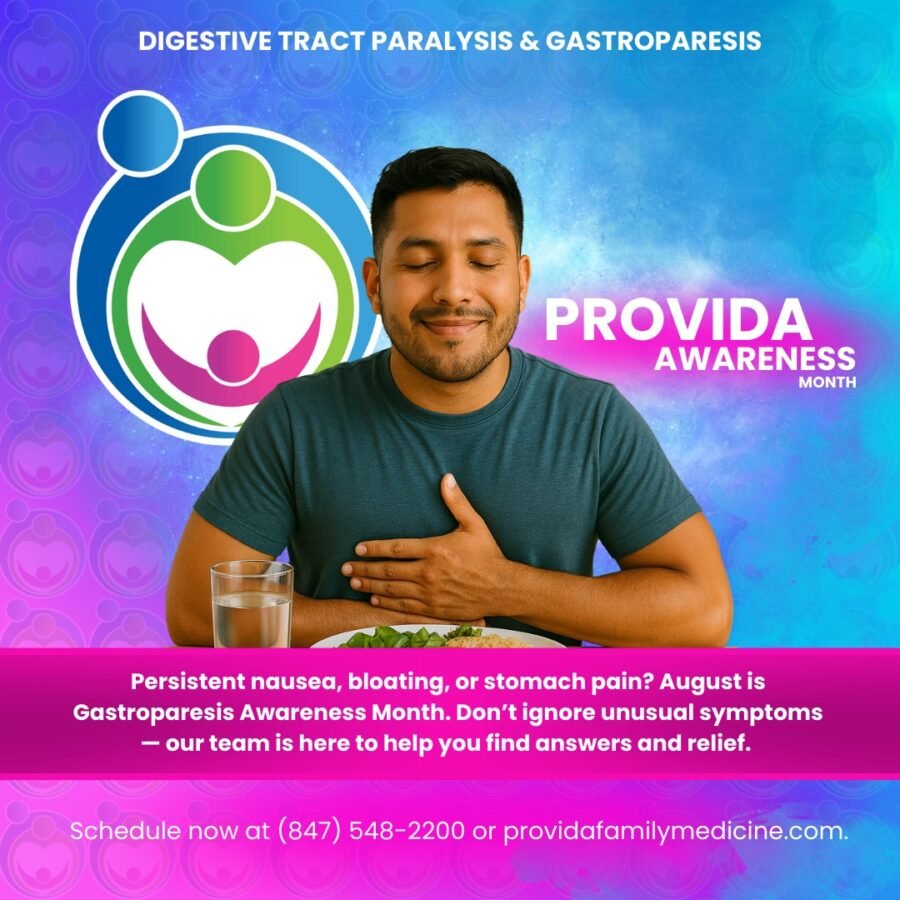 536277900_1347033507250274_8214972503035667292_n