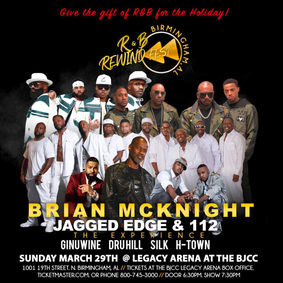 BJCC_instagram_12_6_holiday2