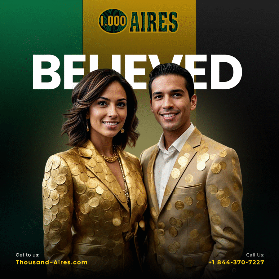 MicrosoftTeams-image