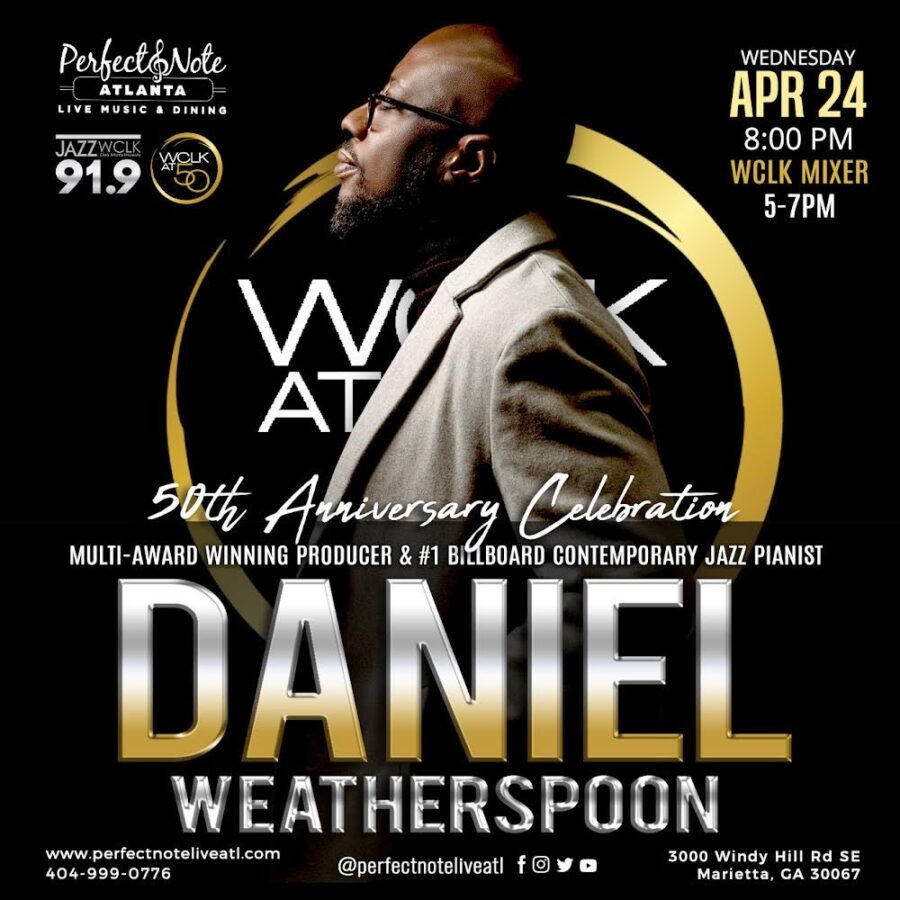 OCPhoto.734124372.776318