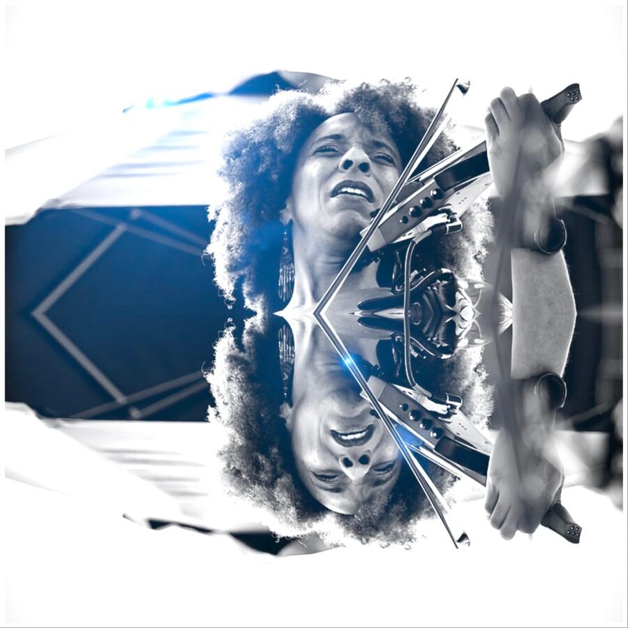 Photo Nov 05 2023, 4 22 52 PM