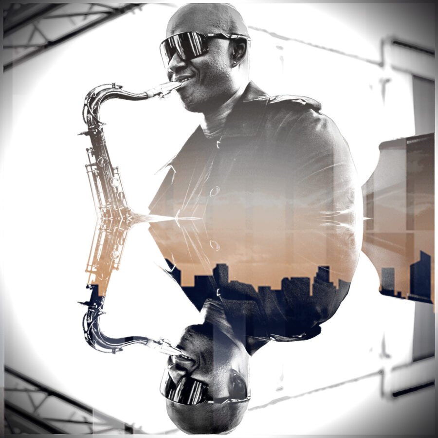 Photo Nov 05 2023, 4 24 10 PM