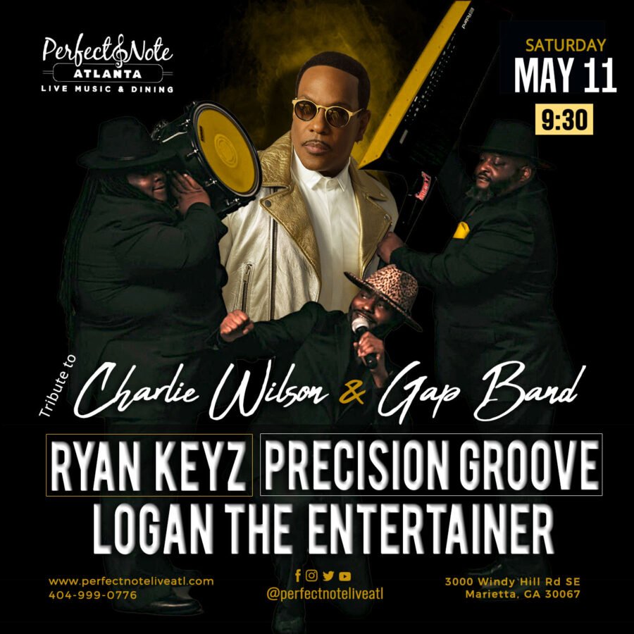 Tribute-to-Charlie-Wilson-930pm