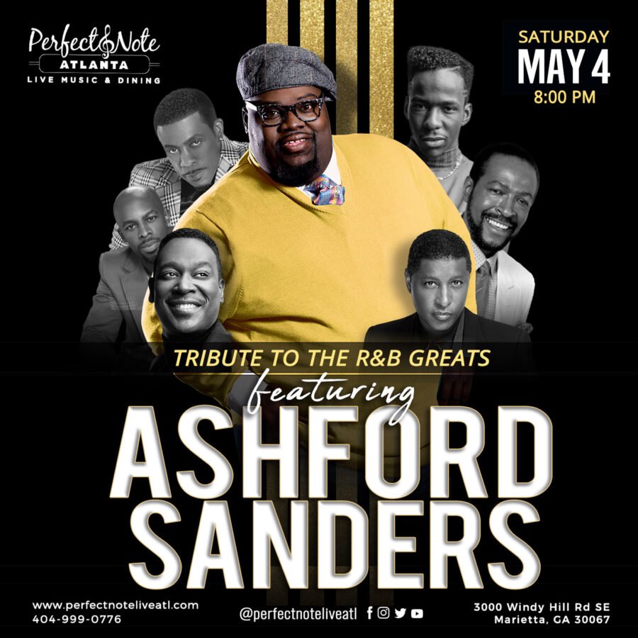 ashford_sanders_may4-1