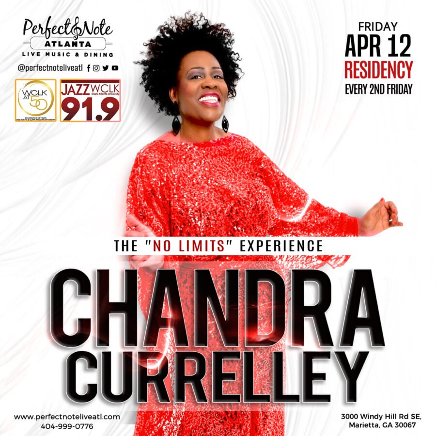 currelley_april-12-updated