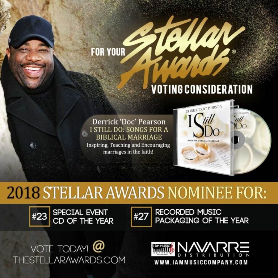 derrick-P-stellar-EMAIL-color