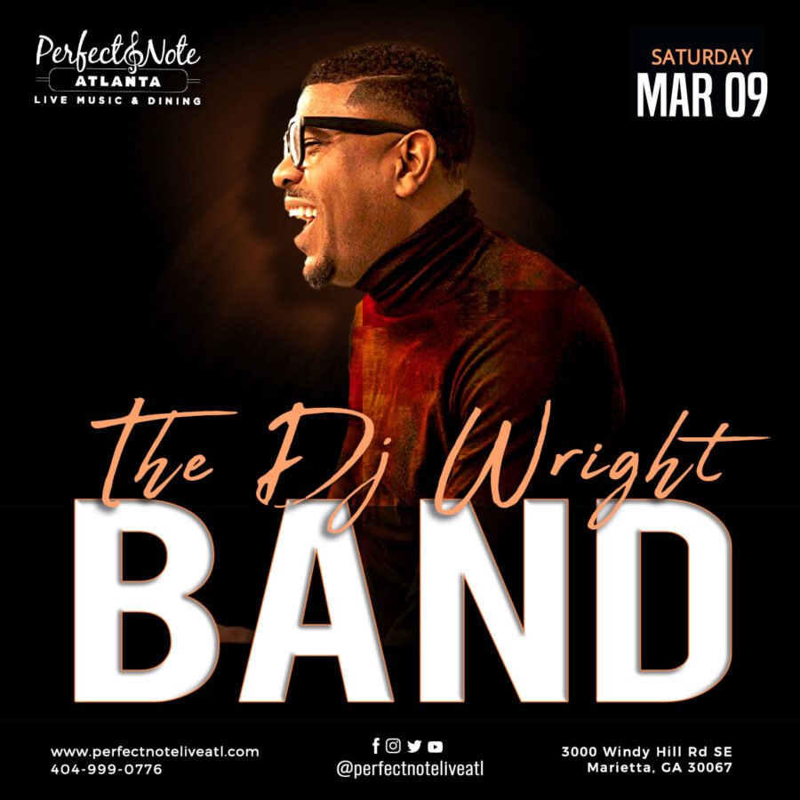 dj_wright_band