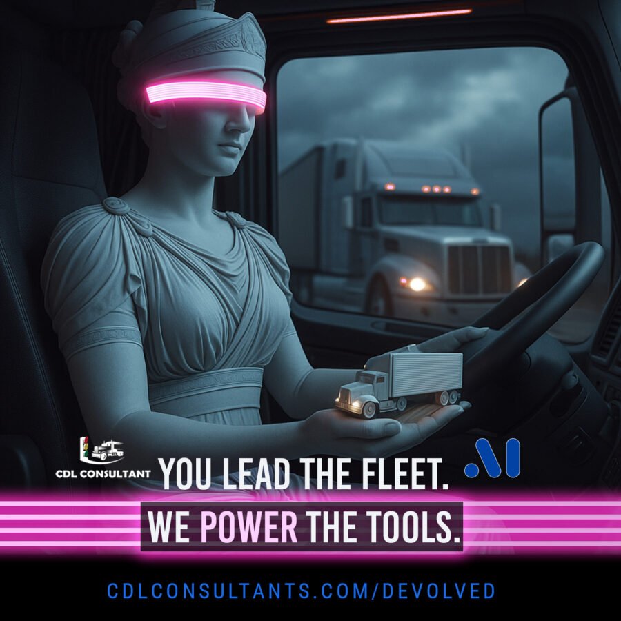 square-versions-trucking1