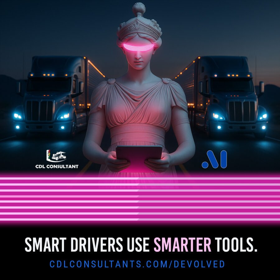 square-versions-trucking2