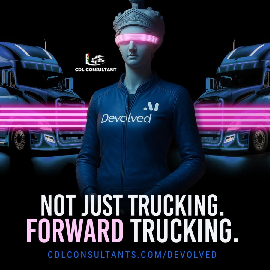 square-versions-trucking3