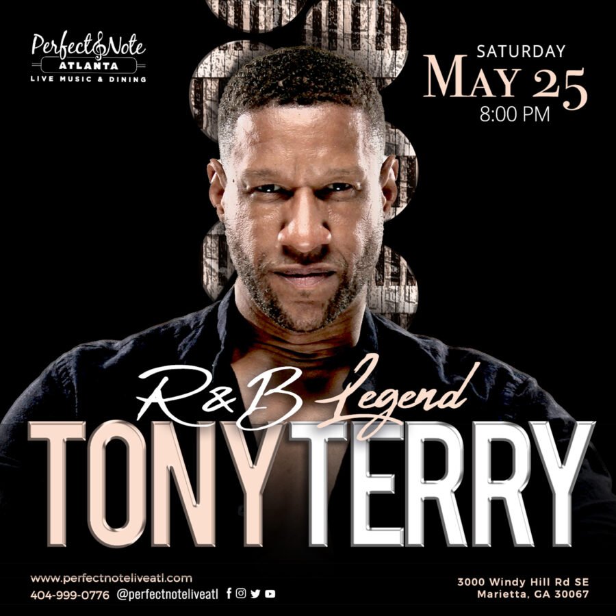 tony-terry-may25